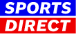 Página principal del Centro de ayuda de Sports Direct Spain